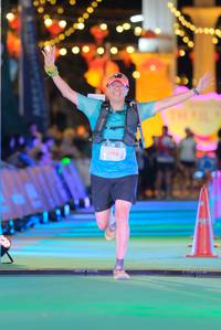 BIB: 196
                            <button type="button" onclick="openModal(21772368)" class="btn btn-primary btn-sm float-right btn-popup" data-toggle="modal" data-target=".modal-high-quality">
                        <i class="fas fa-shopping-cart"></i> Add to Cart
                    </button>
                                            <button type="button" onclick="isThisMe(21772368, true)" class="btn btn-success btn-sm float-right btn-popup btn-isme hidden" data-toggle="tooltip" data-placement="bottom" title="นี่คือรูปของคุณใช่ไหม คลิกที่นี่เพื่อเอาเข้าอัลบั้ม">
                        <i class="fas fa-plus"></i> Add to album
                    </button>
                    <button type="button" onclick="isThisMe(21772368, false)" class="btn btn-warning btn-sm float-right btn-popup btn-isnotme hidden">
                        <i class="fas fa-ban"></i> Remove from album
                    </button>